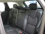 Volvo XC60 T6 AWD Plus Dark | Trekhaak | 360° Camera | Panoramadak |