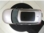 Volvo XC60 T6 AWD Plus Dark | Trekhaak | 360° Camera | Panoramadak |