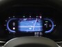 Volvo XC60 T6 AWD Plus Dark | Trekhaak | 360° Camera | Panoramadak |