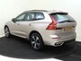 Volvo XC60 T6 AWD Plus Dark | Trekhaak | 360° Camera | Panoramadak |