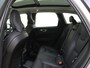 Volvo XC60 T6 AWD Plus Dark | Trekhaak | 360° Camera | Panoramadak |