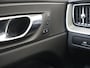 Volvo XC60 T6 AWD Plus Dark | Trekhaak | 360° Camera | Panoramadak |