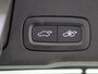 Volvo XC60 T6 AWD Plus Dark | Trekhaak | 360° Camera | Panoramadak |