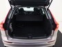 Volvo XC60 T6 AWD Plus Dark | Trekhaak | 360° Camera | Panoramadak |