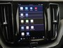Volvo XC60 T6 AWD Plus Dark | Trekhaak | 360° Camera | Panoramadak |