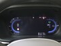 Volvo XC60 T6 AWD Plus Dark | Trekhaak | 360° Camera | Panoramadak |