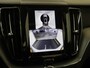 Volvo XC60 T6 AWD Plus Dark | Trekhaak | 360° Camera | Panoramadak |
