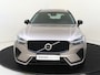 Volvo XC60 T6 AWD Plus Dark | Trekhaak | 360° Camera | Panoramadak |