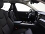 Volvo XC60 T6 AWD Plus Dark | Trekhaak | 360° Camera | Panoramadak |