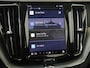 Volvo XC60 T6 AWD Plus Dark | Trekhaak | 360° Camera | Panoramadak |
