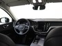 Volvo XC60 T6 AWD Plus Dark | Trekhaak | 360° Camera | Panoramadak |