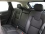 Volvo XC60 T6 AWD Plus Dark | Trekhaak | 360° Camera | Panoramadak |