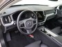 Volvo XC60 T6 AWD Plus Dark | Trekhaak | 360° Camera | Panoramadak |