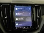 Volvo XC60 T6 AWD Plus Dark | Trekhaak | 360° Camera | Panoramadak |