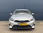 Kia Ceed Sw 1.0 T-GDi 120pk | DynamicLine | Climatronic | Parkeercamera | Apple carplay/Android auto | Cruise control |