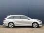 Kia Ceed Sw 1.0 T-GDi 120pk | DynamicLine | Climatronic | Parkeercamera | Apple carplay/Android auto | Cruise control |