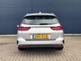 Kia Ceed Sw 1.0 T-GDi 120pk | DynamicLine | Climatronic | Parkeercamera | Apple carplay/Android auto | Cruise control |