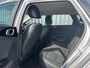 Kia Ceed Sw 1.0 T-GDi 120pk DynamicLine | 5,9 % Rente | Climatronic | Parkeercamera | Apple carplay/Android auto | Cruise control |