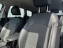 Kia Ceed Sw 1.0 T-GDi 120pk DynamicLine | 5,9 % Rente | Climatronic | Parkeercamera | Apple carplay/Android auto | Cruise control |