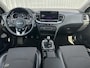 Kia Ceed Sw 1.0 T-GDi 120pk DynamicLine | 5,9 % Rente | Climatronic | Parkeercamera | Apple carplay/Android auto | Cruise control |