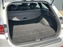 Kia Ceed Sw 1.0 T-GDi 120pk DynamicLine | 5,9 % Rente | Climatronic | Parkeercamera | Apple carplay/Android auto | Cruise control |
