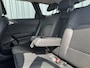 Kia Ceed Sw 1.0 T-GDi 120pk DynamicLine | 5,9 % Rente | Climatronic | Parkeercamera | Apple carplay/Android auto | Cruise control |