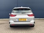 Kia Ceed Sw 1.0 T-GDi 120pk DynamicLine | 5,9 % Rente | Climatronic | Parkeercamera | Apple carplay/Android auto | Cruise control |