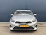 Kia Ceed Sw 1.0 T-GDi 120pk DynamicLine | 5,9 % Rente | Climatronic | Parkeercamera | Apple carplay/Android auto | Cruise control |
