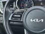 Kia Ceed Sw 1.0 T-GDi 120pk | DynamicLine | Climatronic | Parkeercamera | Apple carplay/Android auto | Cruise control |