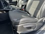 Kia Ceed Sw 1.0 T-GDi 120pk DynamicLine | 5,9 % Rente | Climatronic | Parkeercamera | Apple carplay/Android auto | Cruise control |