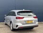 Kia Ceed Sw 1.0 T-GDi 120pk | DynamicLine | Climatronic | Parkeercamera | Apple carplay/Android auto | Cruise control |