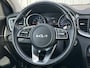 Kia Ceed Sw 1.0 T-GDi 120pk DynamicLine | 5,9 % Rente | Climatronic | Parkeercamera | Apple carplay/Android auto | Cruise control |