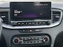 Kia Ceed Sw 1.0 T-GDi 120pk DynamicLine | 5,9 % Rente | Climatronic | Parkeercamera | Apple carplay/Android auto | Cruise control |
