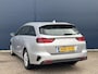 Kia Ceed Sw 1.0 T-GDi 120pk DynamicLine | 5,9 % Rente | Climatronic | Parkeercamera | Apple carplay/Android auto | Cruise control |