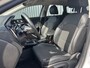 Kia Ceed Sw 1.0 T-GDi 120pk DynamicLine | 5,9 % Rente | Climatronic | Parkeercamera | Apple carplay/Android auto | Cruise control |