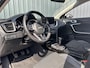 Kia Ceed Sw 1.0 T-GDi 120pk DynamicLine | 5,9 % Rente | Climatronic | Parkeercamera | Apple carplay/Android auto | Cruise control |