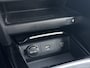 Kia Ceed Sw 1.0 T-GDi 120pk DynamicLine | 5,9 % Rente | Climatronic | Parkeercamera | Apple carplay/Android auto | Cruise control |
