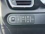 Kia Ceed Sw 1.0 T-GDi 120pk DynamicLine | 5,9 % Rente | Climatronic | Parkeercamera | Apple carplay/Android auto | Cruise control |