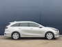 Kia Ceed Sw 1.0 T-GDi 120pk DynamicLine | 5,9 % Rente | Climatronic | Parkeercamera | Apple carplay/Android auto | Cruise control |
