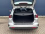 Kia Ceed Sw 1.0 T-GDi 120pk | DynamicLine | Climatronic | Parkeercamera | Apple carplay/Android auto | Cruise control |