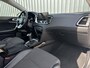 Kia Ceed Sw 1.0 T-GDi 120pk DynamicLine | 5,9 % Rente | Climatronic | Parkeercamera | Apple carplay/Android auto | Cruise control |