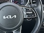 Kia Ceed Sw 1.0 T-GDi 120pk DynamicLine | 5,9 % Rente | Climatronic | Parkeercamera | Apple carplay/Android auto | Cruise control |