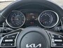 Kia Ceed Sw 1.0 T-GDi 120pk DynamicLine | 5,9 % Rente | Climatronic | Parkeercamera | Apple carplay/Android auto | Cruise control |