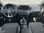 Kia Ceed Sw 1.0 T-GDi 120pk | DynamicLine | Climatronic | Parkeercamera | Apple carplay/Android auto | Cruise control |