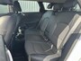 Kia Ceed Sw 1.0 T-GDi 120pk DynamicLine | 5,9 % Rente | Climatronic | Parkeercamera | Apple carplay/Android auto | Cruise control |