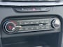 Kia Ceed Sw 1.0 T-GDi 120pk DynamicLine | 5,9 % Rente | Climatronic | Parkeercamera | Apple carplay/Android auto | Cruise control |