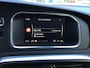 Volvo V40 1.5 T3 Polar+ Sport LEDER PANORAMADAK HARMAN KARDON CAMERA