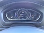 Volvo V40 1.5 T3 Polar+ Sport LEDER PANORAMADAK HARMAN KARDON CAMERA