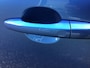 Volvo V40 1.5 T3 Polar+ Sport LEDER PANORAMADAK HARMAN KARDON CAMERA
