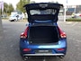 Volvo V40 1.5 T3 Polar+ Sport LEDER PANORAMADAK HARMAN KARDON CAMERA